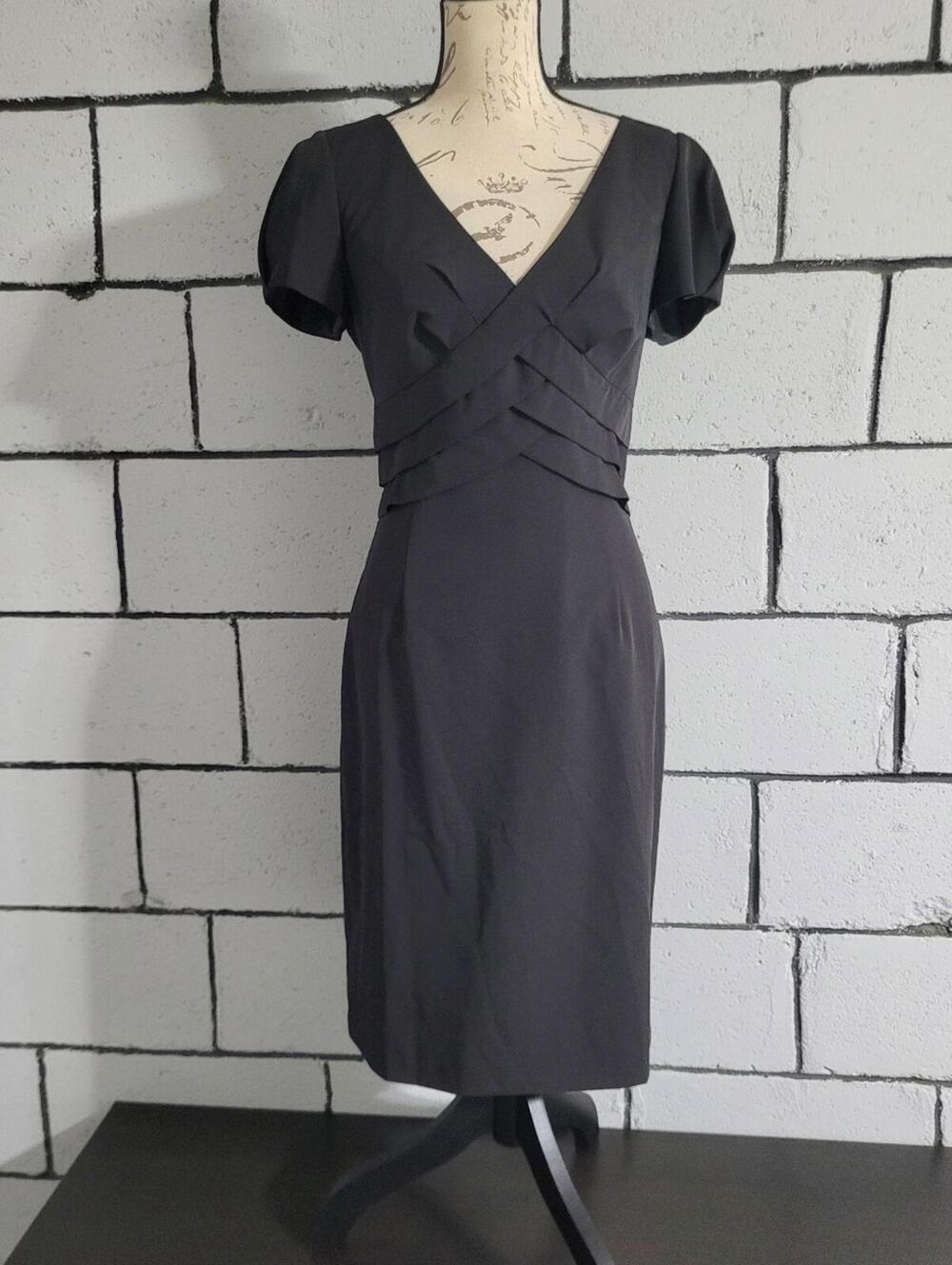 BUNDLE SALE!  Calvin Klein Little Black Dress Sz 10